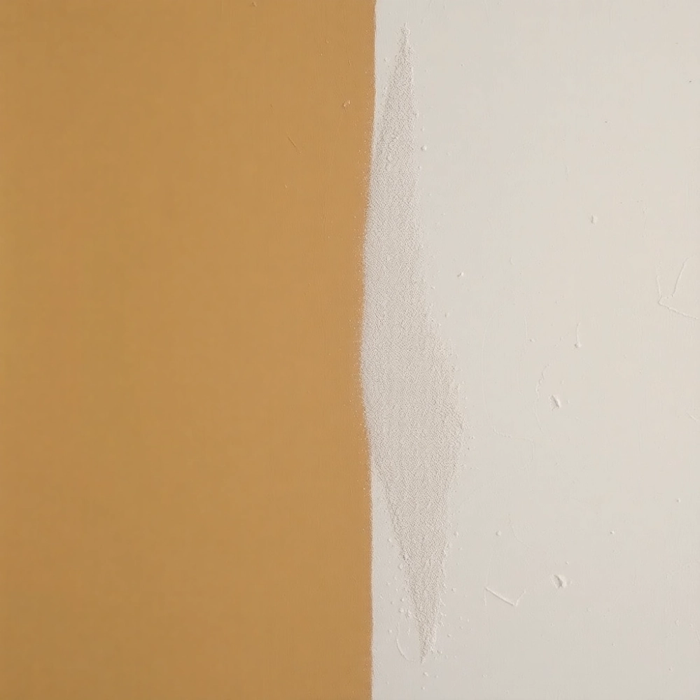 Czy Goldband można szlifować