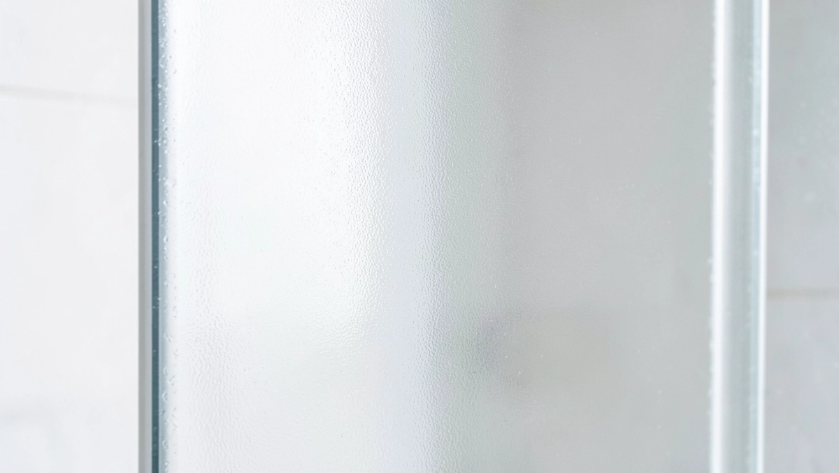 folia statyczna jak montować