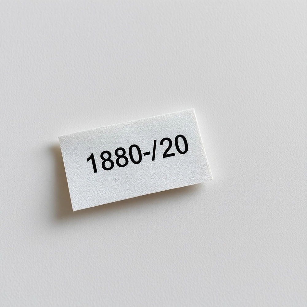 Jaka gradacja papieru do szlifowania gładzi