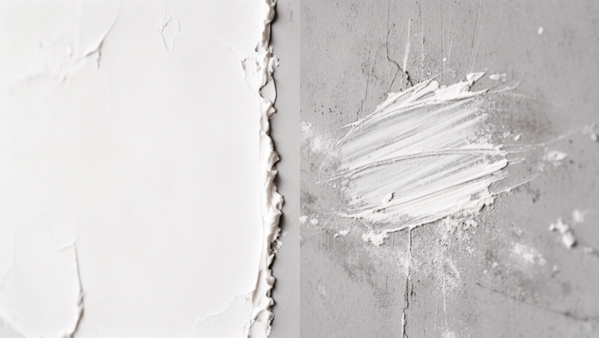 Jaka kostka do szlifowania gładzi