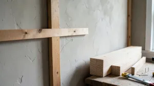 boazeria jak montować