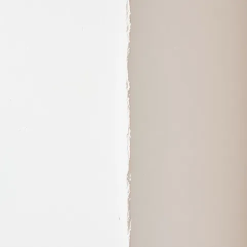 Czy po szlifowaniu gładzi trzeba gruntować