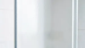 folia statyczna jak montować