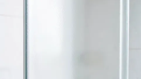 folia statyczna jak montować