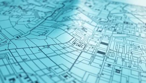 Ile kosztuje projekt sieci wodociągowej Kraków