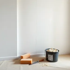 Ile kosztuje szlifowanie gładzi