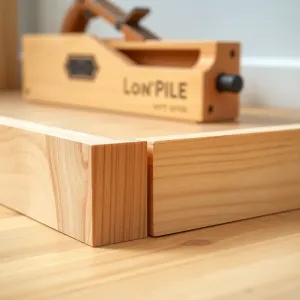 Jak dociąć listwy w narożnikach zewnętrznych