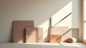 jaki papier do szlifowania gładzi