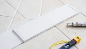 panel dekoracyjny pcv jak montować