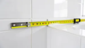 panele ścienne pcv jak montować