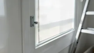 rolety dzień noc jak montować