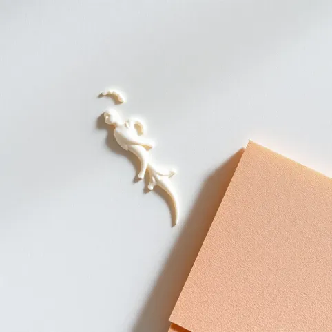 Szlifowanie gładzi jaki papier