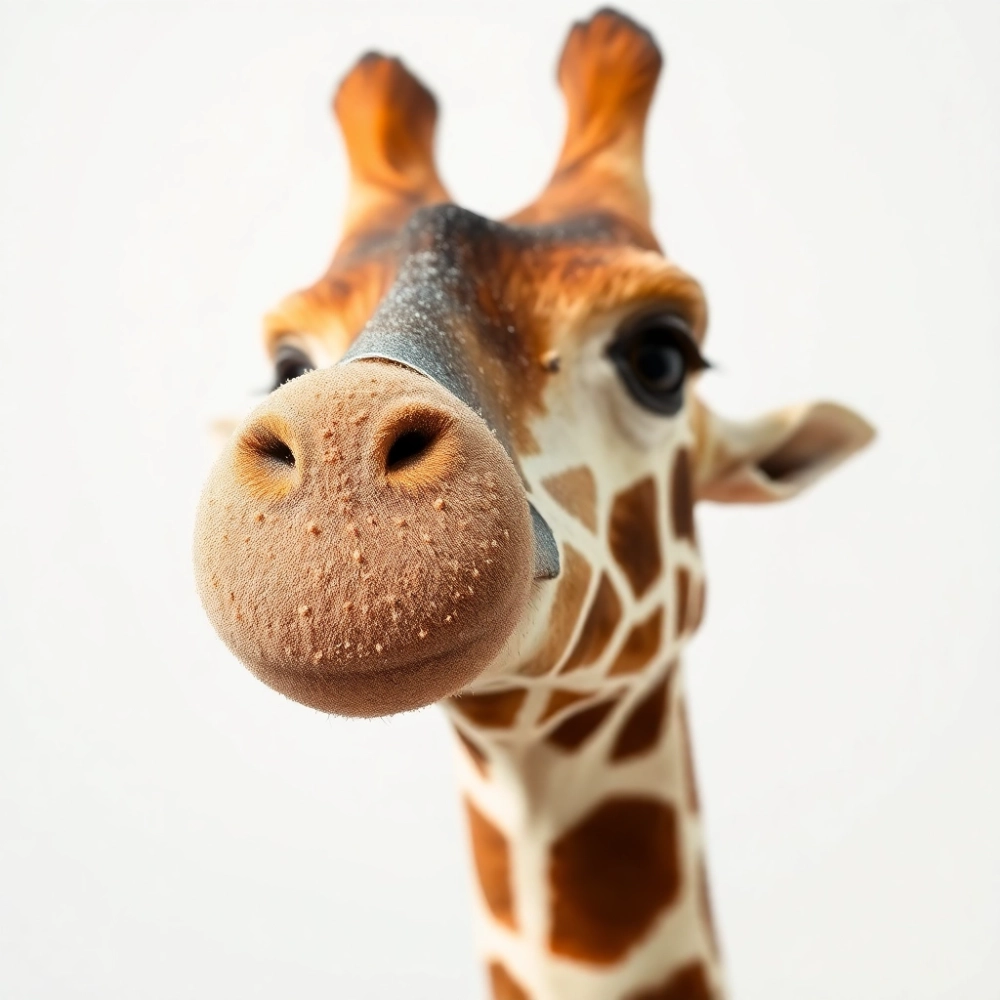 Szlifowanie gładzi żyrafą jaki papier