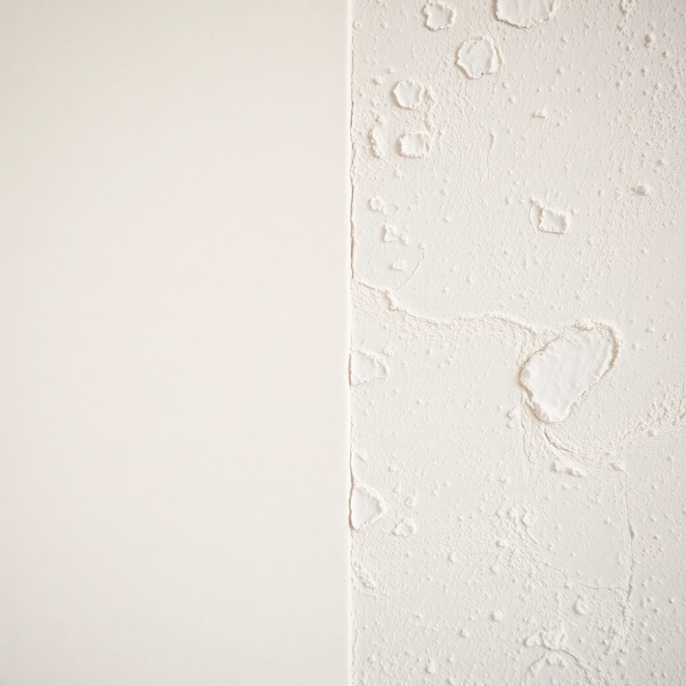 szlifowanie tynku cementowowapiennego cena